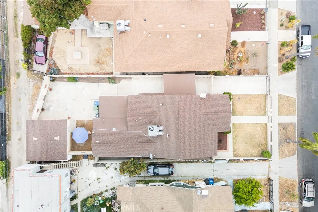 1449 W 45th Street, Los Angeles, California 90062 home-pic-54